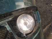 Nebelscheinwerfer - Vorne Linke Volkswagen Polo, III 1999.10 - 2001.09 facelift Gebraucht, ASX