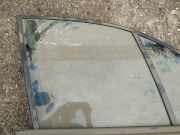 Seitenscheibe - Vorne Rechts Renault Scenic, II 2003.06 - 2006.06 Gebraucht,