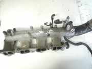 Ansaugkrümmer Nissan X-Trail, 2001.06 - 2007.06 Gebraucht,