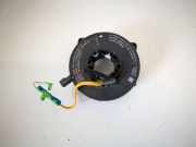 Airbag Schleifring Opel Agila A 2000 - 2007 24436919, 1610662