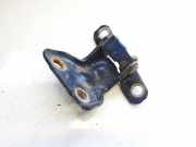 Türscharnier Hinten Mazda Premacy, 1999.01 - 2005.03 Gebraucht,