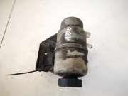 Servolenkung Ölbehälter SAAB 9-3, 2002.09 - 2008.06 Gebraucht,