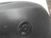Sensor für Einparkhilfe - HINTEN Ford Focus, 2011.04 - 2018 Gebraucht,
