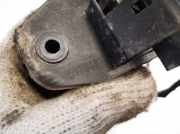 Tankdeckelverschluss Fiat Croma 2005 - 2011 51734821,