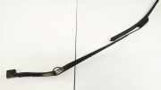 Windschutzscheibe Scheibenwischer Opel Insignia A, 2008.01 - 2013.01 13227399,