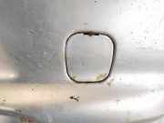 Abdeckung Abschlepphaken - Hinten Nissan Almera, N16 2000.06 - 2003.01 Gebraucht,