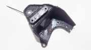 Motorhalterung und Getriebe (Motorhalterung) Mitsubishi Space Star, 1998.06 - 2002.10 Gebraucht,