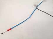 Stellelement Mischklappe BMW 5-Series, E39 1995.11 - 2003.06 641183918009,