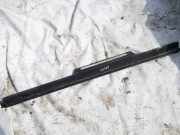 Einstiegsleiste vorne rechts Mercedes-Benz W251 2005 - 2011 a2516800035,