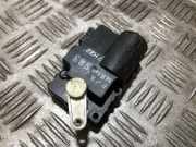 Stellmotor Lüftung Volvo S40, 1995.07 - 2000.07 mr146583,