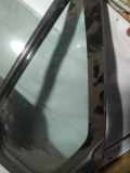 Dreieck Seitenscheibe - Vorne Rechts Ford Transit, III 2006.04 - 2012.12 facelift as2,
