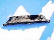 Luftfilterkasten BMW X3 E83, 2003.01 - 2010.06 3404357,