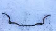 Stabilisator Vorne Renault Scenic, I 1996.01 - 1999.09 Gebraucht,