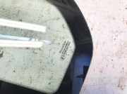 Seitenfenster Seitenscheibe - Mazda 2, DY 2003.02 - 2007.10 Gebraucht,