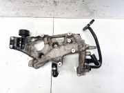 Motorhalterung und Getriebe (Motorhalterung) Jeep Compass 2006 - 2017 A6512011309,