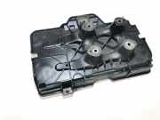 Batteriekasten Skoda Octavia, I 2000.11 - 2004.02 facelift 1j0915333,