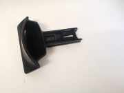 Handbremshebel Mercedes-Benz ML, W164 2005.06 - 2009.07 A1644270020,