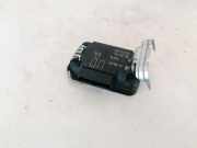 Regensensor Opel Vectra, C 2002.04 - 2005.10 24456427,