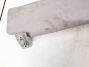 Sonnenblende Mercedes-Benz W203, 2000.05 - 2004.02 Gebraucht,