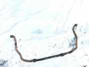 Stabilisator Vorne Audi 80, B4 1991.09 - 1995.01 Gebraucht,