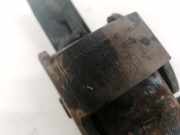 Halter für Motoraufhängung Hyundai Sonata 2001 - 2008 218343K000, 21834-3K000