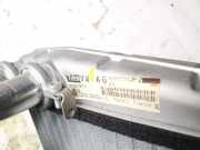 Heizungskühler Wärmetauscher Volkswagen Touran, 2003.01 - 2006.10 1k0819031, avq