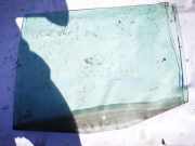Seitenscheibe - Hinten Linke Ford Mondeo, 2000.11 - 2007.03 Gebraucht,