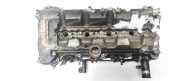 Zylinderkopf Opel Astra, F 1991.09 - 1998.09 42104003,