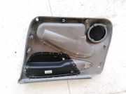 Türverkleidung - Vorne Linke Citroen Xsara Picasso, I 1999.12 - 2004.05 9634428077,