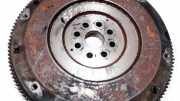 Schwungrad Ford Fiesta, IV 1995.08 - 2000.06 ys6q6375ac,