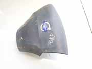 Airbag Fahrer Volvo V50, 2004.04 - 2007.05 30615725, b8612f0911270