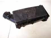 Luftfilterkasten Ford Mondeo, 2000.11 - 2007.03 44609885905,