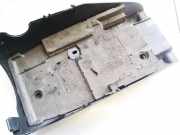 Verkleidung Lenksäule Volkswagen Passat, B7 2010.08 - 2014.06 3c0858566h, CFFB