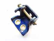 Türscharnier Hinten Peugeot 407, 2004.05 - 2010.12 Gebraucht,