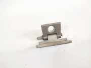 Türscharnier Vorne Volvo XC70, 2000.03 - 2005.02 Gebraucht ,