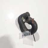 Kühlerschlauch Opel Astra, G 1998.09 - 2004.12 Gebraucht,