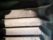 Luftfilterkasten Toyota Avensis, II 2003.04 - 2006.03 177010d041, 17701-0d041