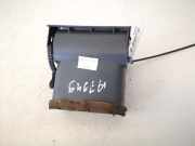 Lüftungsgitter Armaturenbrett Peugeot 806 1994 - 2002 5536,