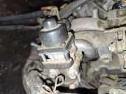 AGR Ventil Subaru Forester, II 2002.06 - 2007.12 Gebraucht,