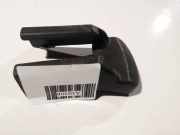 Innenausstattung Toyota Corolla Verso, III facelift 2007 - 2009 721230f010, 72123-0f010