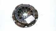 Druckplatte Kupplungsdruckplatte Suzuki Wagon R, 1997.10 - 2003.12 Gebraucht ,