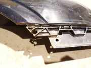 Stoßstangenhalter - Vorne Rechts Opel Vectra, C 2002.04 - 2005.10 Gebraucht,