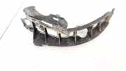 Stoßstangenhalter - Hinten Opel Zafira, B 2005.07 - 2008.01 13125043,