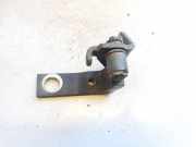 Türscharnier Vorne Ford Mondeo, 2007.03 - 2013.06 a046575,
