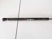 Gasdruckfeder Kofferraum Citroen Xsara, I 2000.09 - 2005.03 facelift Gebraucht,