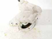 Türschloss Stangen - Vorne Rechts Mazda 5, CR 2005.02 - 2010.09 Gebraucht,