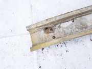 Stoßstangenträger hinten SAAB 9-3, 1998.02 - 2002.09 Gebraucht,