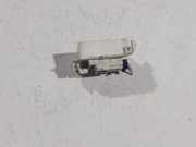 Innenausstattung Renault Laguna, II 2001.03 - 2006.05 Gebraucht,