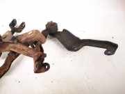 Schaltgestänge Opel Vectra, B 1995.09 - 2000.09 90425765,