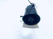 Alarmanlage Opel Astra, F 1991.09 - 1998.09 Gebraucht,